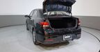 Kia Rio 1.6 L AUTO Sedan 2020
