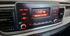 Kia Rio 1.6 L AUTO Sedan 2020