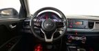 Kia Rio 1.6 L AUTO Sedan 2020