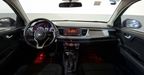 Kia Rio 1.6 L AUTO Sedan 2020