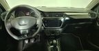 Peugeot 301 1.6 HDI 92HP ALLURE Sedan 2021