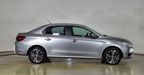 Peugeot 301 1.6 HDI 92HP ALLURE Sedan 2021