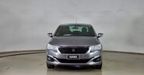 Peugeot 301 1.6 HDI 92HP ALLURE Sedan 2021