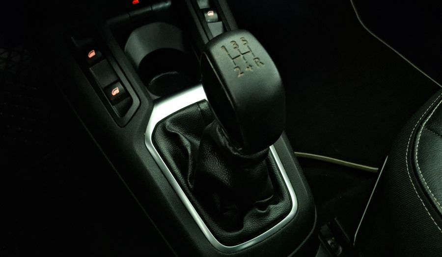 Peugeot 301 1.6 HDI 92HP ALLURE Sedan 2021