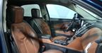 Chevrolet Equinox 2.4 LTZ F AUTO Suv 2017