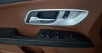 Chevrolet Equinox 2.4 LTZ F AUTO Suv 2017