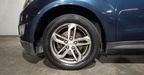 Chevrolet Equinox 2.4 LTZ F AUTO Suv 2017