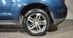 Chevrolet Equinox 2.4 LTZ F AUTO Suv 2017