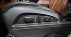 Chevrolet Equinox 2.4 LTZ F AUTO Suv 2017