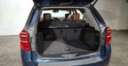 Chevrolet Equinox 2.4 LTZ F AUTO Suv 2017