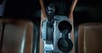 Chevrolet Equinox 2.4 LTZ F AUTO Suv 2017
