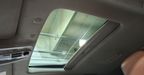 Chevrolet Equinox 2.4 LTZ F AUTO Suv 2017