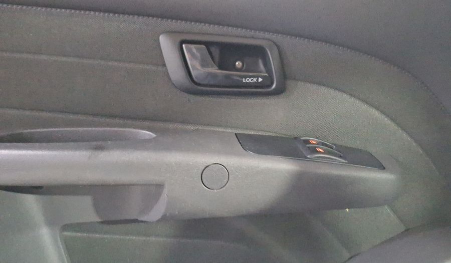 Ram 700 1.6 CLUB CAB Pickup 2017