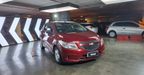 Chevrolet Joy 1.4 LS+ Hatchback 2018