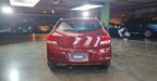 Chevrolet Joy 1.4 LS+ Hatchback 2018