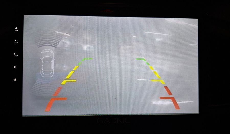 Chevrolet Joy 1.4 LS+ Hatchback 2018