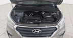 Hyundai Creta 1.6 PULSE AT Suv 2018