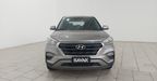 Hyundai Creta 1.6 PULSE AT Suv 2018