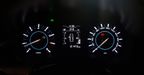 Chery Tiggo 3 1.6 COMFORT 4X2 MT Suv 2018