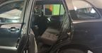 Chery Tiggo 3 1.6 COMFORT 4X2 MT Suv 2018