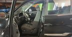 Chery Tiggo 3 1.6 COMFORT 4X2 MT Suv 2018