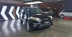 Chery Tiggo 3 1.6 COMFORT 4X2 MT Suv 2018