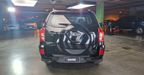 Chery Tiggo 3 1.6 COMFORT 4X2 MT Suv 2018