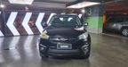 Chery Tiggo 3 1.6 COMFORT 4X2 MT Suv 2018