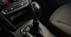 Chery Tiggo 3 1.6 COMFORT 4X2 MT Suv 2018