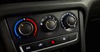 Chery Tiggo 3 1.6 COMFORT 4X2 MT Suv 2018
