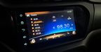 Chery Tiggo 3 1.6 COMFORT 4X2 MT Suv 2018
