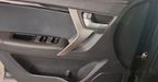 Chery Tiggo 3 1.6 COMFORT 4X2 MT Suv 2018