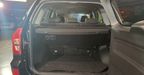 Chery Tiggo 3 1.6 COMFORT 4X2 MT Suv 2018