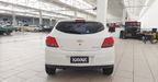 Chevrolet Onix 1.4 SPE/4 LTZ Hatchback 2016