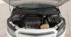Chevrolet Onix 1.4 SPE/4 LTZ Hatchback 2016