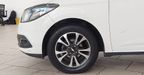Chevrolet Onix 1.4 SPE/4 LTZ Hatchback 2016