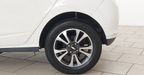 Chevrolet Onix 1.4 SPE/4 LTZ Hatchback 2016