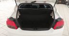 Chevrolet Onix 1.4 SPE/4 LTZ Hatchback 2016
