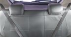 Chevrolet Onix 1.4 SPE/4 LTZ Hatchback 2016