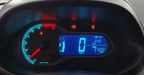 Chevrolet Onix 1.4 SPE/4 LTZ Hatchback 2016