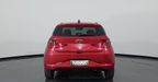 Hyundai Hb20 1.0 T-GDI DIAMOND AT Hatchback 2020