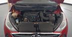 Hyundai Hb20 1.0 T-GDI DIAMOND AT Hatchback 2020