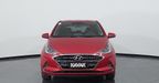 Hyundai Hb20 1.0 T-GDI DIAMOND AT Hatchback 2020