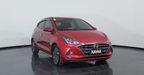 Hyundai Hb20 1.0 T-GDI DIAMOND AT Hatchback 2020