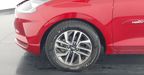 Hyundai Hb20 1.0 T-GDI DIAMOND AT Hatchback 2020