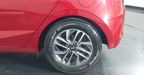 Hyundai Hb20 1.0 T-GDI DIAMOND AT Hatchback 2020