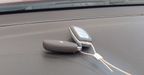 Hyundai Hb20 1.0 T-GDI DIAMOND AT Hatchback 2020