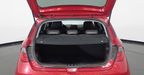 Hyundai Hb20 1.0 T-GDI DIAMOND AT Hatchback 2020