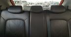 Hyundai Hb20 1.0 T-GDI DIAMOND AT Hatchback 2020
