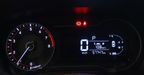 Hyundai Hb20 1.0 T-GDI DIAMOND AT Hatchback 2020